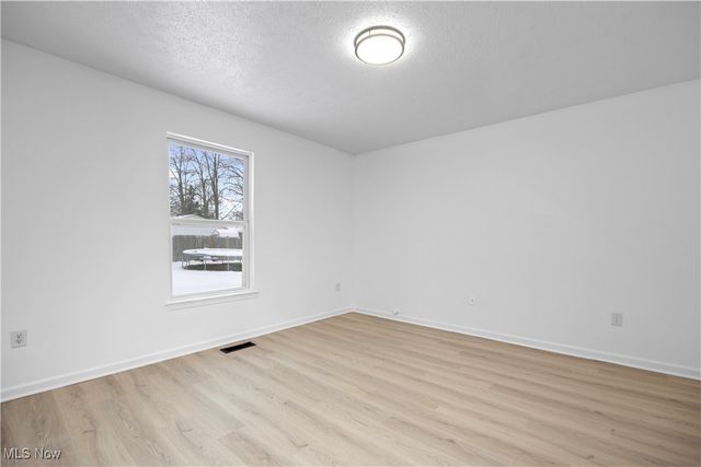 127 Parmely Avenue, Elyria, OH 44035