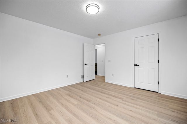 127 Parmely Avenue, Elyria, OH 44035