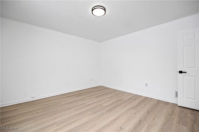 127 Parmely Avenue, Elyria, OH 44035