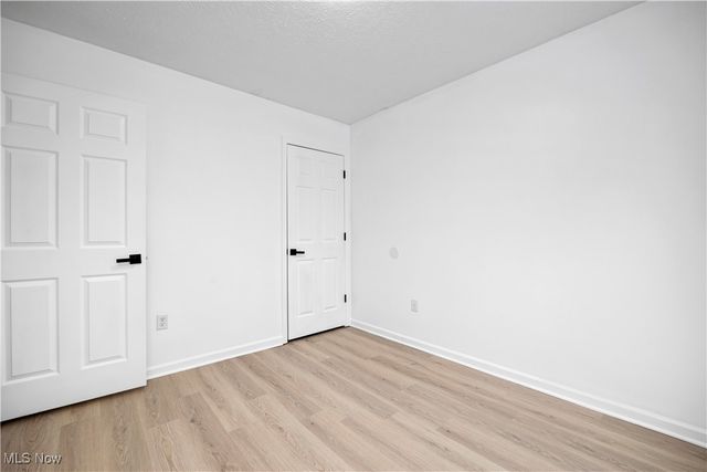 127 Parmely Avenue, Elyria, OH 44035