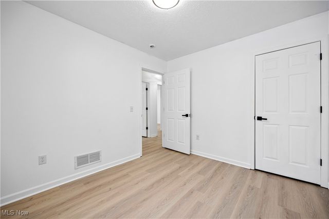 127 Parmely Avenue, Elyria, OH 44035