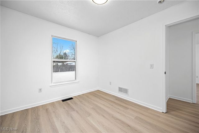 127 Parmely Avenue, Elyria, OH 44035