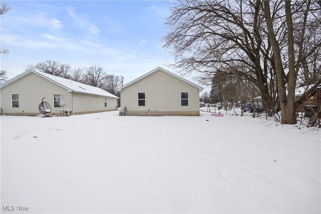 127 Parmely Avenue, Elyria, OH 44035