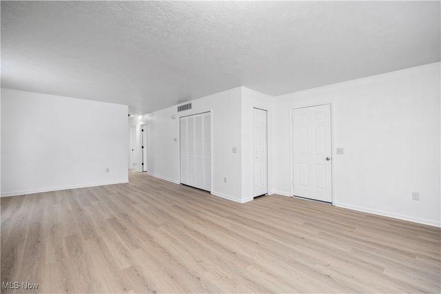 127 Parmely Avenue, Elyria, OH 44035