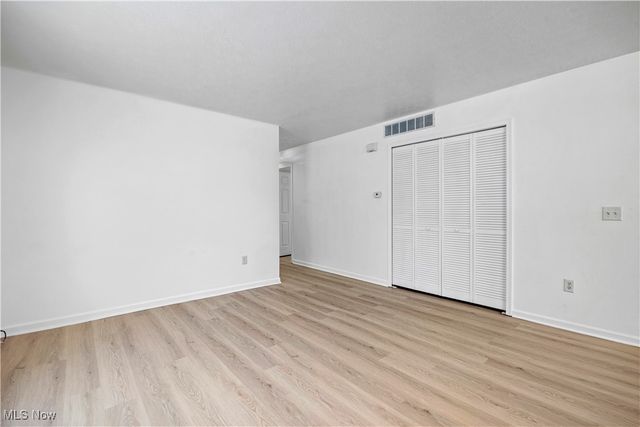 127 Parmely Avenue, Elyria, OH 44035