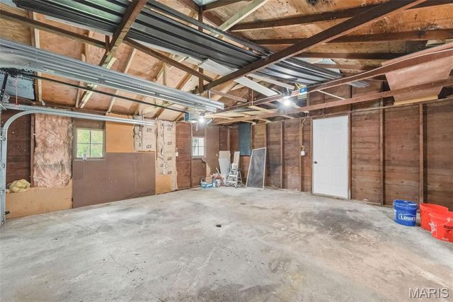 1813 Don Ron Drive, Arnold, MO 63010