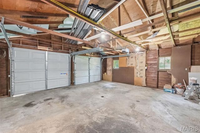 1813 Don Ron Drive, Arnold, MO 63010
