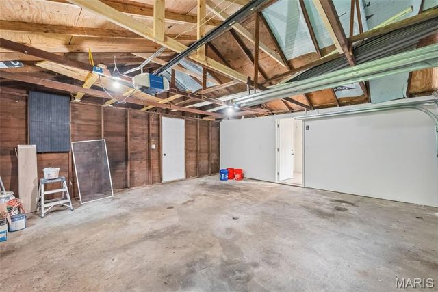 1813 Don Ron Drive, Arnold, MO 63010