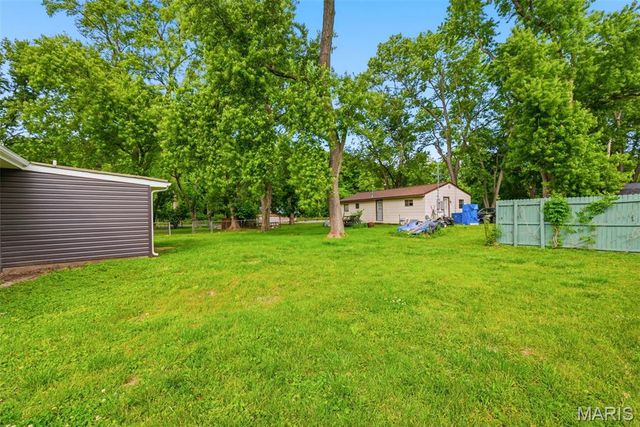 1813 Don Ron Drive, Arnold, MO 63010