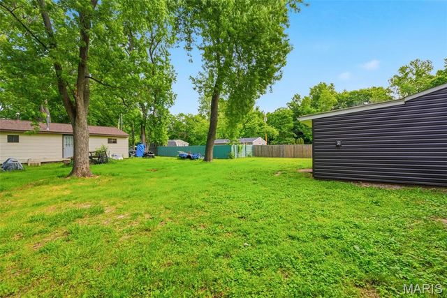 1813 Don Ron Drive, Arnold, MO 63010