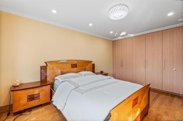 137-66 70th Road, Kew Garden Hills, NY 11367