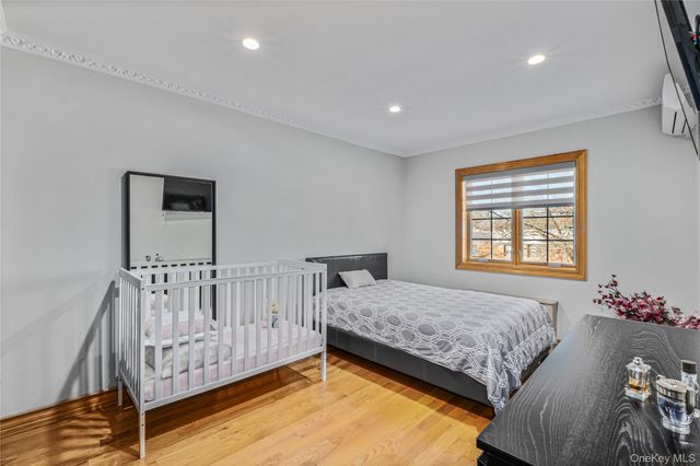 137-66 70th Road, Kew Garden Hills, NY 11367