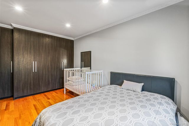 137-66 70th Road, Kew Garden Hills, NY 11367