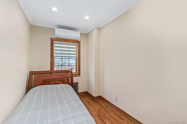 137-66 70th Road, Kew Garden Hills, NY 11367