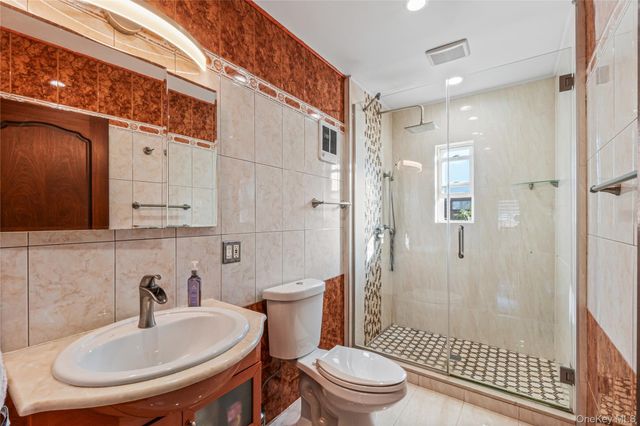 137-66 70th Road, Kew Garden Hills, NY 11367