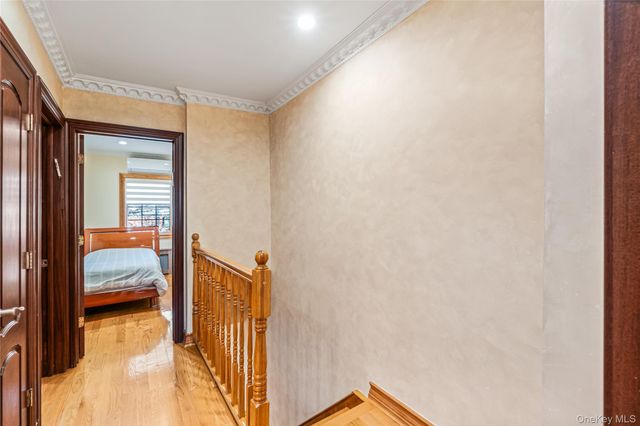 137-66 70th Road, Kew Garden Hills, NY 11367