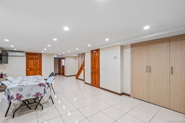 137-66 70th Road, Kew Garden Hills, NY 11367