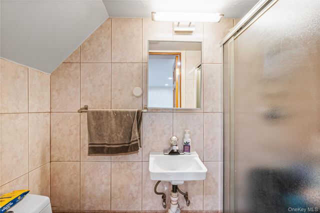 137-66 70th Road, Kew Garden Hills, NY 11367