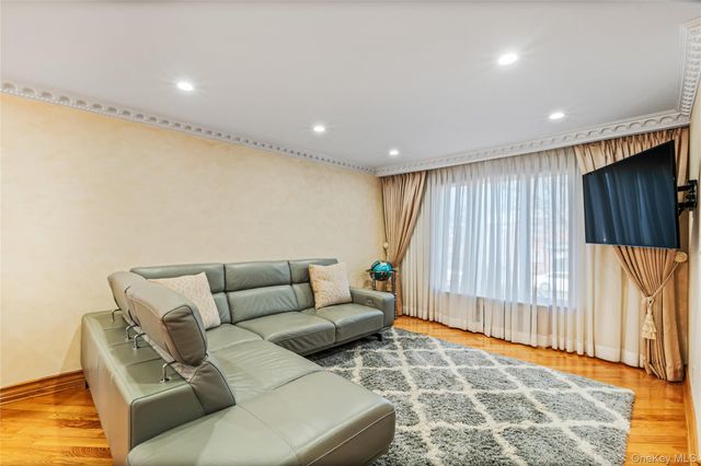 137-66 70th Road, Kew Garden Hills, NY 11367
