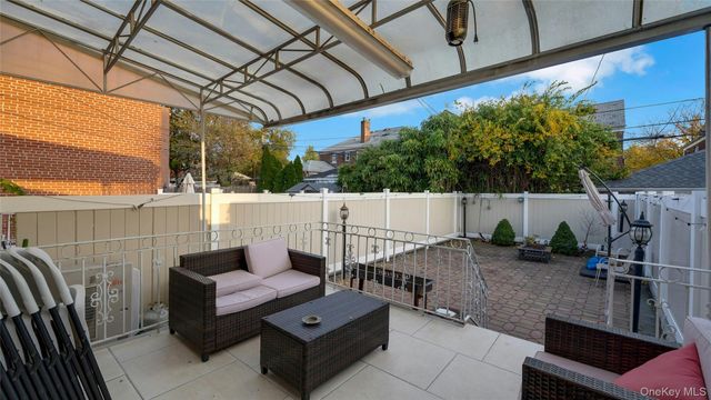 137-66 70th Road, Kew Garden Hills, NY 11367