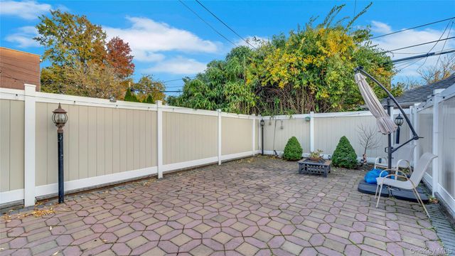 137-66 70th Road, Kew Garden Hills, NY 11367