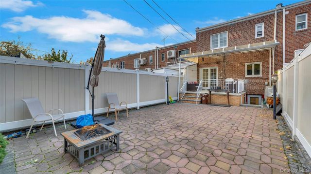 137-66 70th Road, Kew Garden Hills, NY 11367