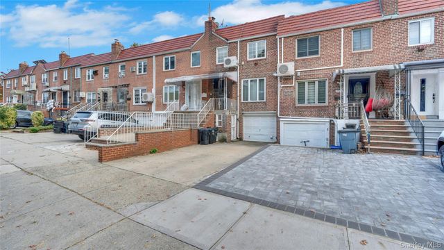 137-66 70th Road, Kew Garden Hills, NY 11367