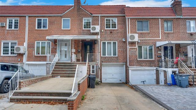 137-66 70th Road, Kew Garden Hills, NY 11367