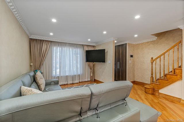 137-66 70th Road, Kew Garden Hills, NY 11367