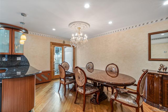 137-66 70th Road, Kew Garden Hills, NY 11367