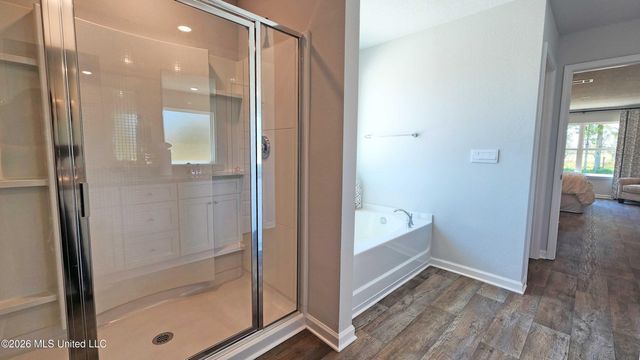 13112 Carnival Circle, Vancleave, MS 39565