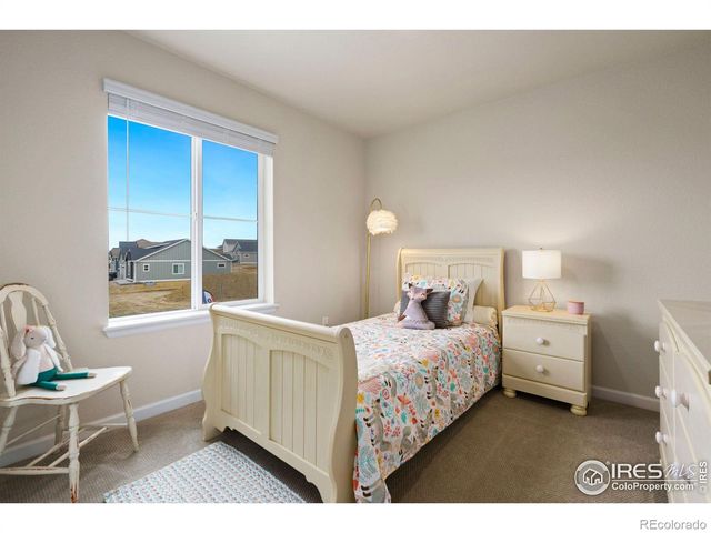 10417 W 12th Street, Greeley, CO 80634