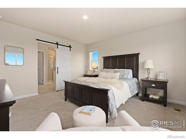 10417 W 12th Street, Greeley, CO 80634