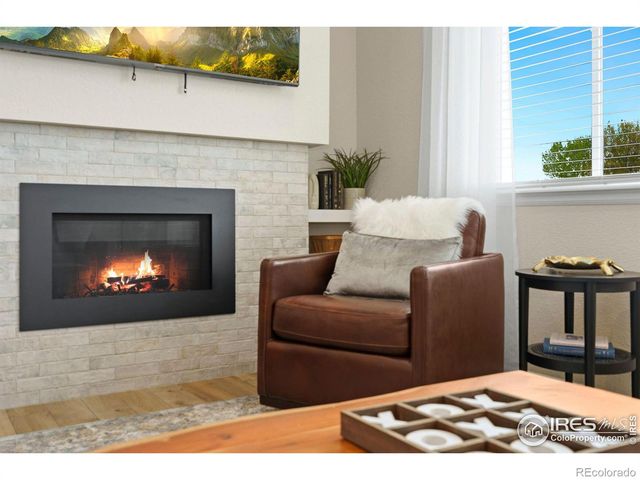 10417 W 12th Street, Greeley, CO 80634