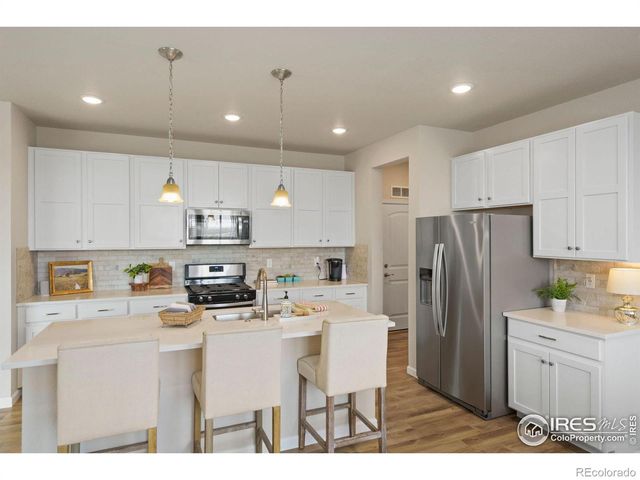 10417 W 12th Street, Greeley, CO 80634