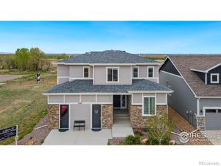 10417 W 12th Street, Greeley, CO 80634