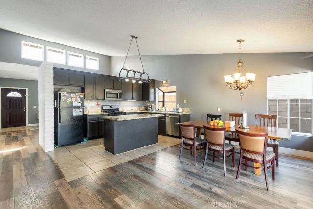 3682 Garden Court, Chino Hills, CA 91709