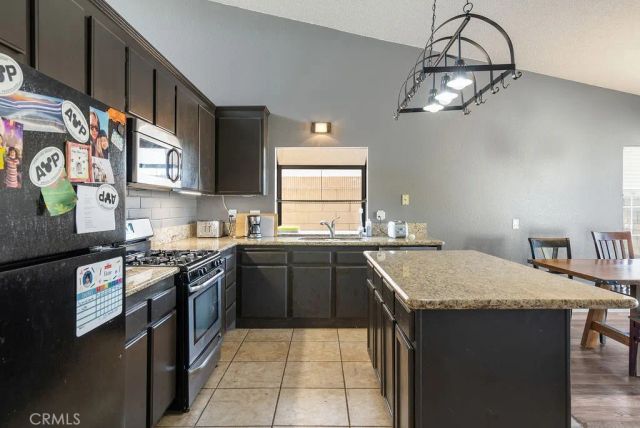 3682 Garden Court, Chino Hills, CA 91709