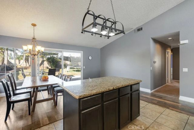 3682 Garden Court, Chino Hills, CA 91709