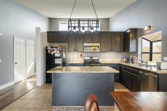 3682 Garden Court, Chino Hills, CA 91709