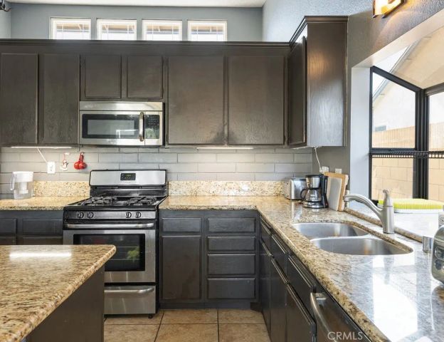 3682 Garden Court, Chino Hills, CA 91709