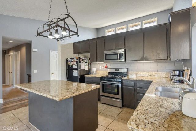 3682 Garden Court, Chino Hills, CA 91709