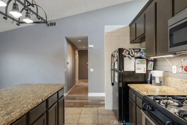 3682 Garden Court, Chino Hills, CA 91709