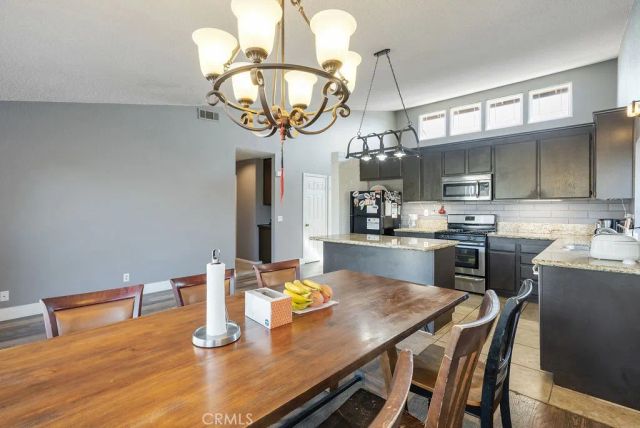 3682 Garden Court, Chino Hills, CA 91709