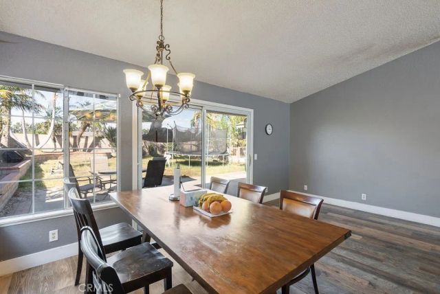 3682 Garden Court, Chino Hills, CA 91709