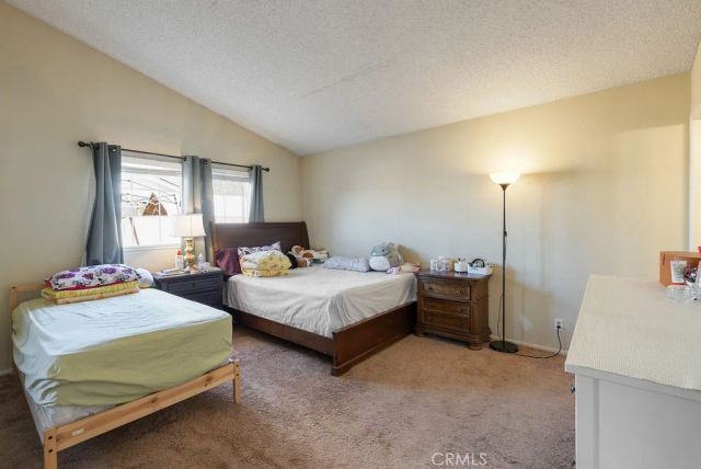 3682 Garden Court, Chino Hills, CA 91709