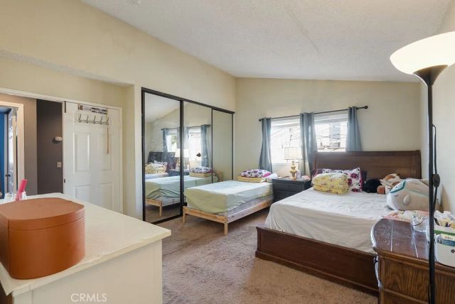 3682 Garden Court, Chino Hills, CA 91709