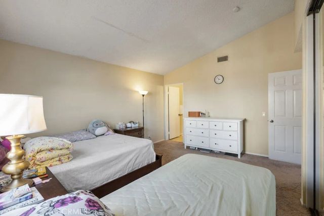3682 Garden Court, Chino Hills, CA 91709