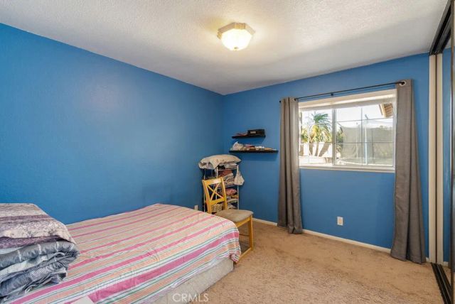 3682 Garden Court, Chino Hills, CA 91709
