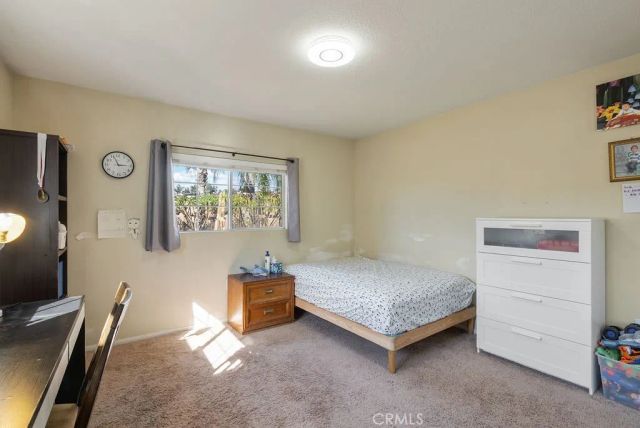 3682 Garden Court, Chino Hills, CA 91709